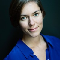 BBC Studios Employee Anette Andersen's profile photo