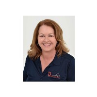 Donofrio & Associates Property Inspections Employee Pj Moore's profile photo