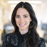 JW Employee Jenn Wolf's profile photo
