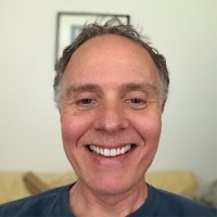 Socratic Technologies, Inc. Employee John Butler's profile photo