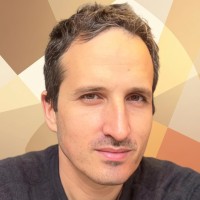 Dan Peguine Email & Phone Number