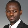 GMG Global Ltd Employee Kamdem Kessel's profile photo