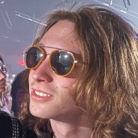 Jack Kleinman Email & Phone Number