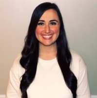 Paulding County School District Employee Samantha Nassaur's profile photo
