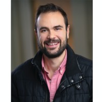 Nick Hansen Email & Phone Number