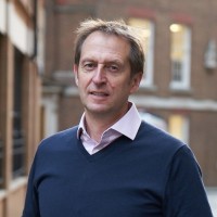 David Thomson Email