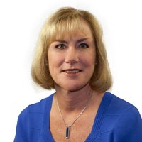 Delkor Systems, Inc. Employee Patricia Andersen's profile photo