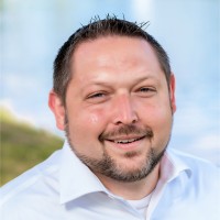 Andrew McNutt Email & Phone Number