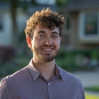 Media Thesis Employee Nick Deninno's profile photo