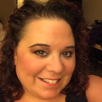 Danielle Krause Email & Phone Number