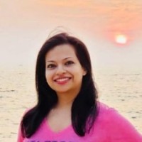 Neema George Email