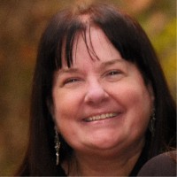 Marsh McLennan Agency Employee Kelly Grant's profile photo