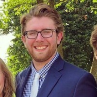 David Scott Email & Phone Number