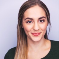 Caroline Orlando Email