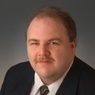 Steptoe & Johnson PLLC Employee Rob Bailey's profile photo