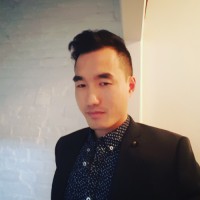 Beach Camera / Buydig.com Employee Julio Ng's profile photo