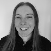 Asset Employee Katie Henderson's profile photo