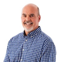 David Farrell