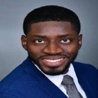 TUM School of Engineering and Design (ED) Employee Kwadwo Asamoah's profile photo