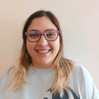 Patricia Santos Email