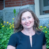 Julia Goldberg Email & Phone Number
