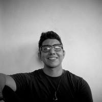 Canvasflow Employee Jose Cruz's profile photo
