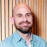 AVILOO Employee Uwe Blümel's profile photo