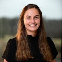 StatimRX Employee Olivia Sobbe's profile photo