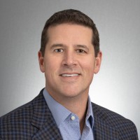 Shawn O'Neil Email & Phone Number