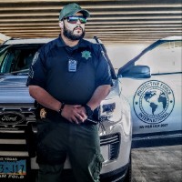 Protective Force International Employee Edwardo Rodriguez's profile photo