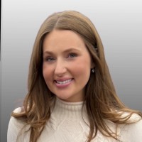 Kraft Heinz Employee Emily Bray's profile photo