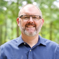 Luke Alliance Employee Corey Jackson's profile photo