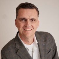 Ethan Thomas Email & Phone Number