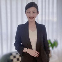 ACRA MEDICAL AESTHETICS, LLC Employee Sam Lam's profile photo