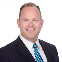 Mark Borcherding Email & Phone Number