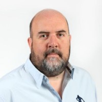 ADMR Employee Benoit 🤝's profile photo