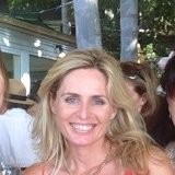 Prophit Systems Employee Michelle Handley's profile photo
