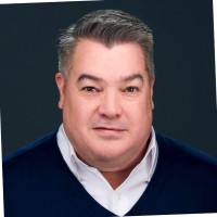Blockboard Employee Mike Renfro's profile photo
