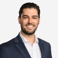 Mathieu Richard Email & Phone Number