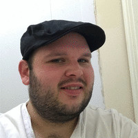 VINTAGE INNS LTD Employee Nicky Hull's profile photo
