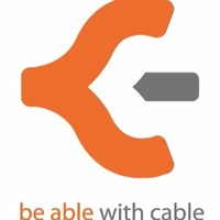Telecom & Security Srl Employee Telecom Security's profile photo