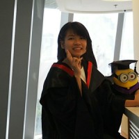 OASA Employee Cynthia Tsang's profile photo