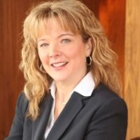 Peachtree Group Employee Cheryl Mathews's profile photo