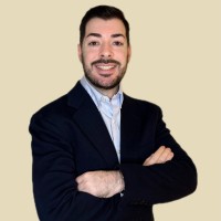 GO fit Employee Javier Gualix Vidal's profile photo