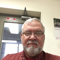 Wabash Valley Employee Curt Hall's profile photo