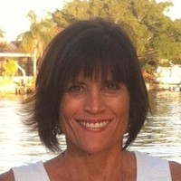 Cindy Danner Email & Phone Number