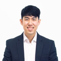 Toni Hu Email & Phone Number