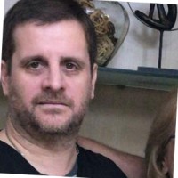 Carlos Cortés Email