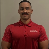 Taylor Colbert Email & Phone Number