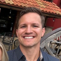 Austin Wells Email & Phone Number